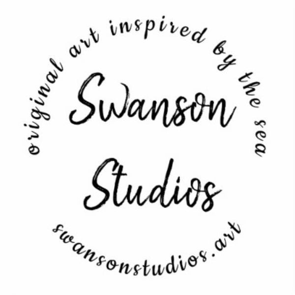 Swanson Studios 